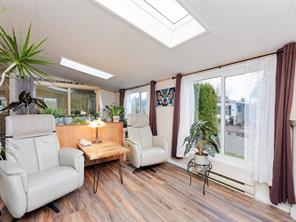 properties-photo-smale