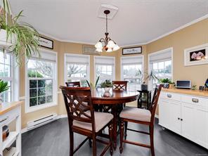 properties-photo-smale