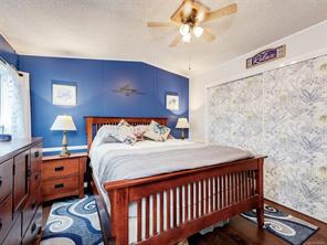 properties-photo-smale