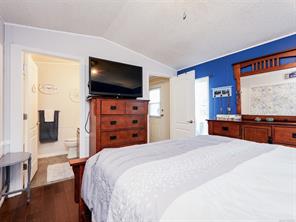 properties-photo-smale