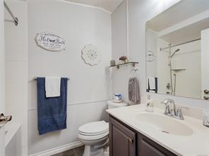 properties-photo-smale