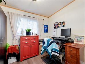 properties-photo-smale