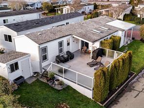 properties-photo-smale