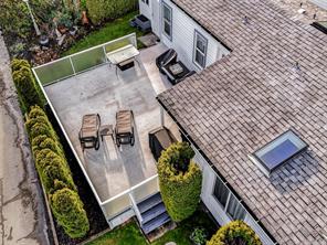 properties-photo-smale