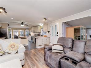 properties-photo-smale