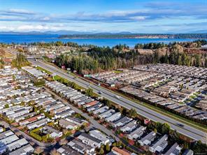 properties-photo-smale