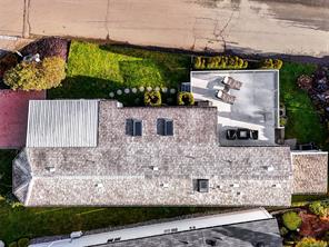 properties-photo-smale