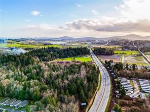 properties-photo-smale