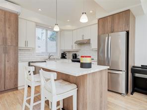 properties-photo-smale