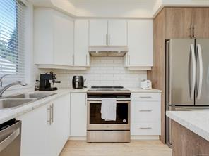 properties-photo-smale