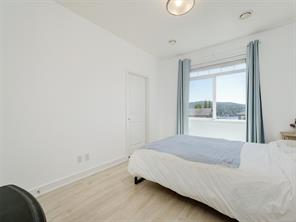 properties-photo-smale