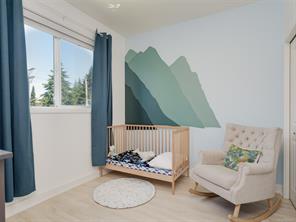 properties-photo-smale