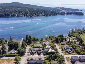 properties-photo-smale