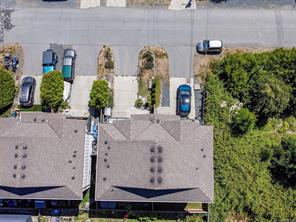 properties-photo-smale