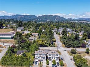 properties-photo-smale