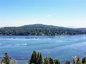 properties-photo-smale