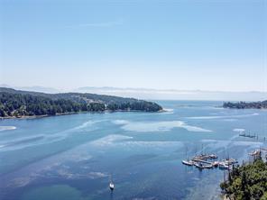 properties-photo-smale