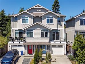 properties-photo-smale