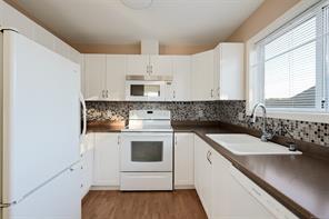 properties-photo-smale