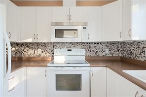 properties-photo-smale