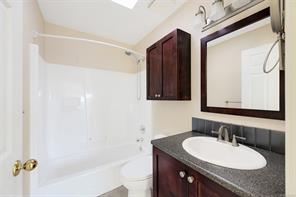 properties-photo-smale