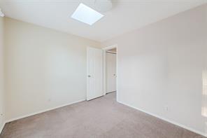 properties-photo-smale