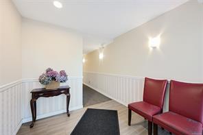 properties-photo-smale