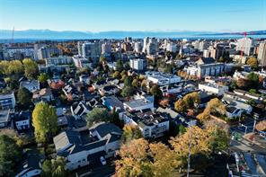 properties-photo-smale