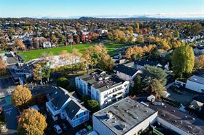 properties-photo-smale