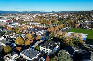 properties-photo-smale