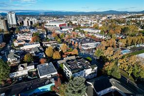 properties-photo-smale