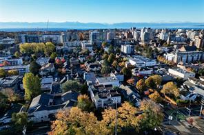 properties-photo-smale