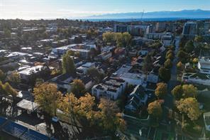 properties-photo-smale