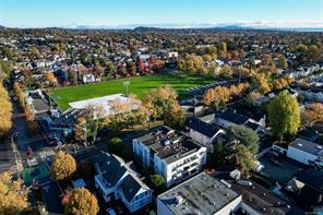 properties-photo-smale