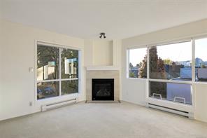 properties-photo-smale