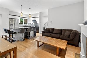 properties-photo-smale