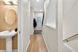 properties-photo-smale