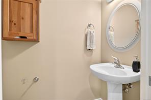 properties-photo-smale