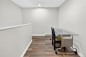 properties-photo-smale