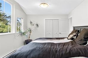 properties-photo-smale