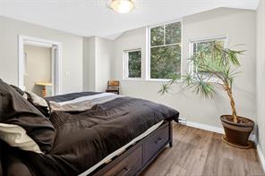 properties-photo-smale