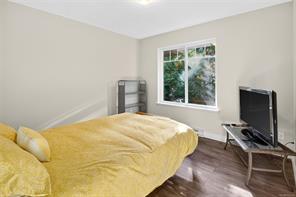 properties-photo-smale