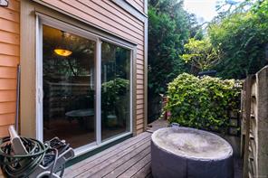 properties-photo-smale