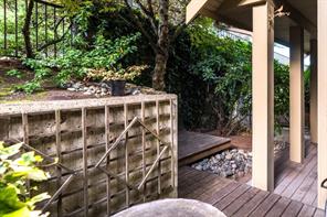 properties-photo-smale