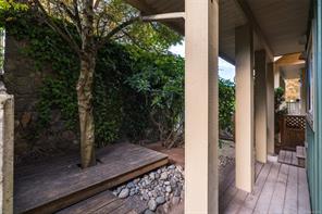 properties-photo-smale