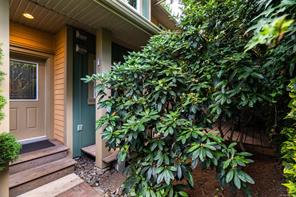 properties-photo-smale