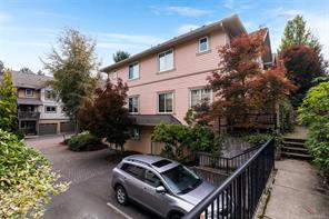 properties-photo-smale