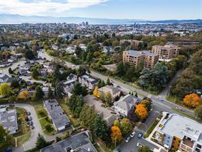 properties-photo-smale