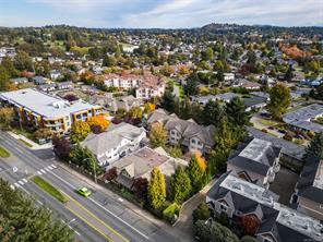 properties-photo-smale