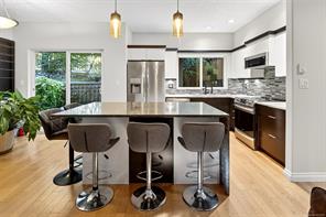 properties-photo-smale